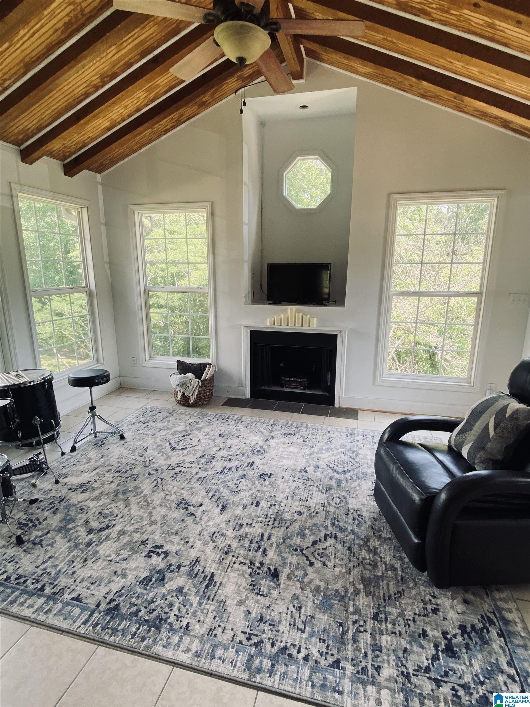 678 South Hillcrest Road Odenville, AL 35120 - Photo 14 of 22