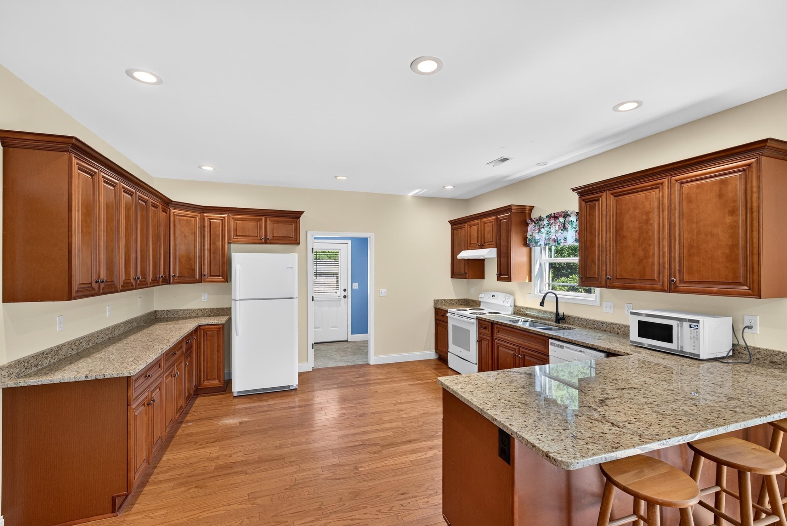 1125 Belue Mill Road Landrum, SC 29356 - Photo 10 of 30