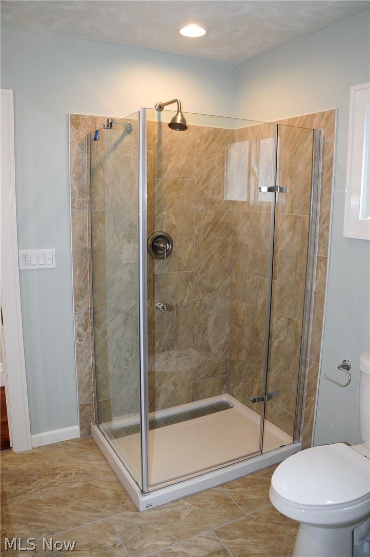 4069 Bluestone Road Cleveland Heights, OH 44121 - Photo 16 of 33
