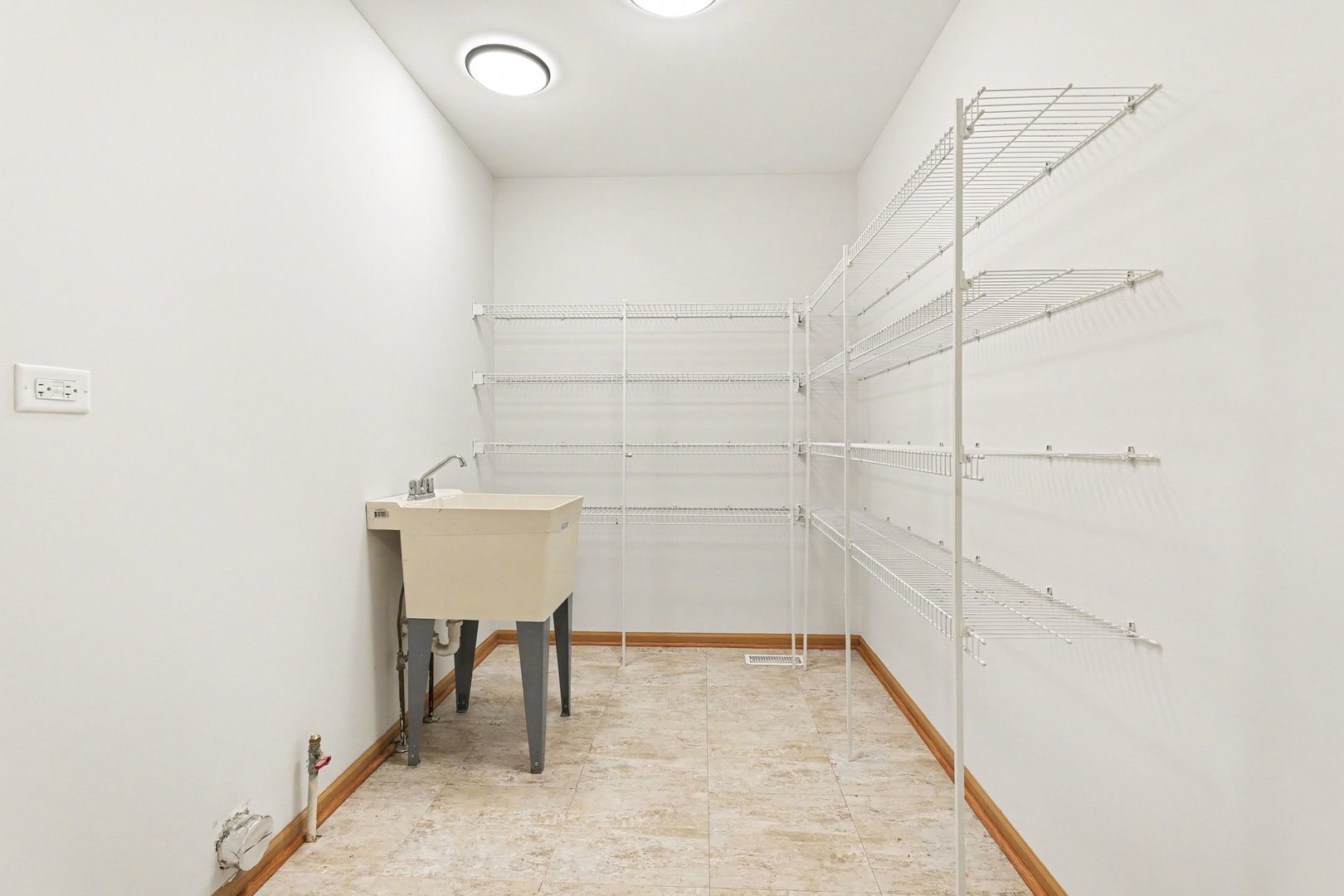 3909 Sedge Street Zion, IL 60099 - Photo 11 of 23