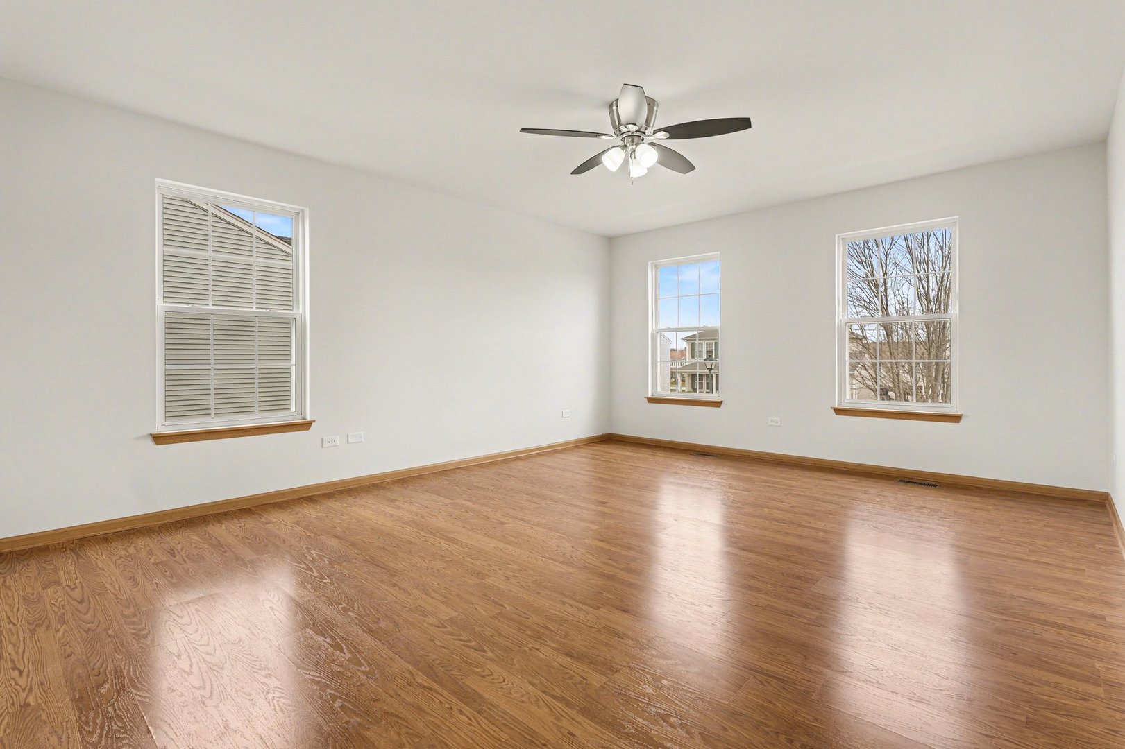 3909 Sedge Street Zion, IL 60099 - Photo 13 of 23