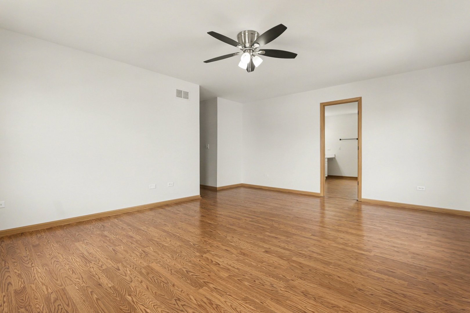 3909 Sedge Street Zion, IL 60099 - Photo 14 of 23