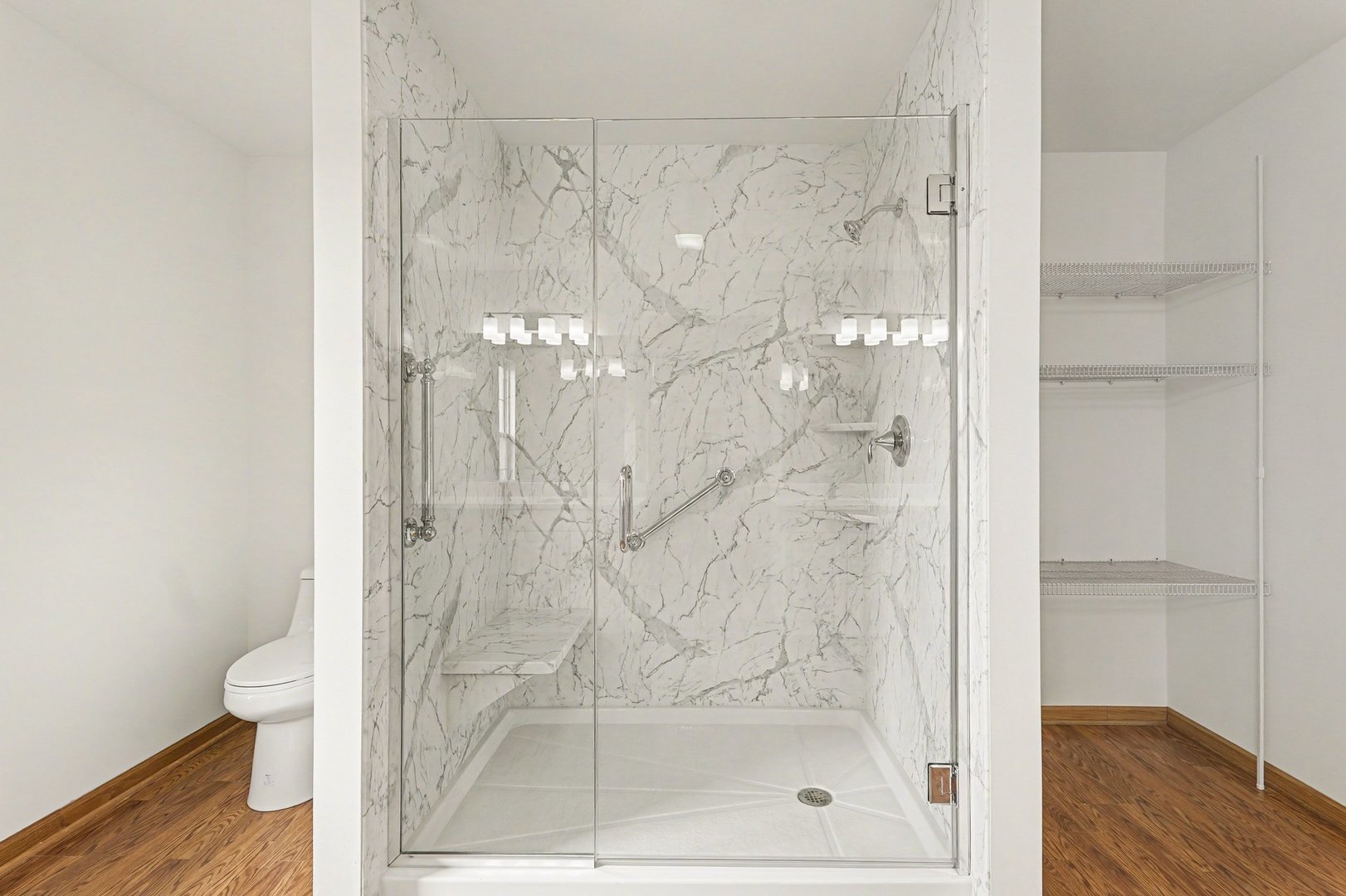 3909 Sedge Street Zion, IL 60099 - Photo 15 of 23