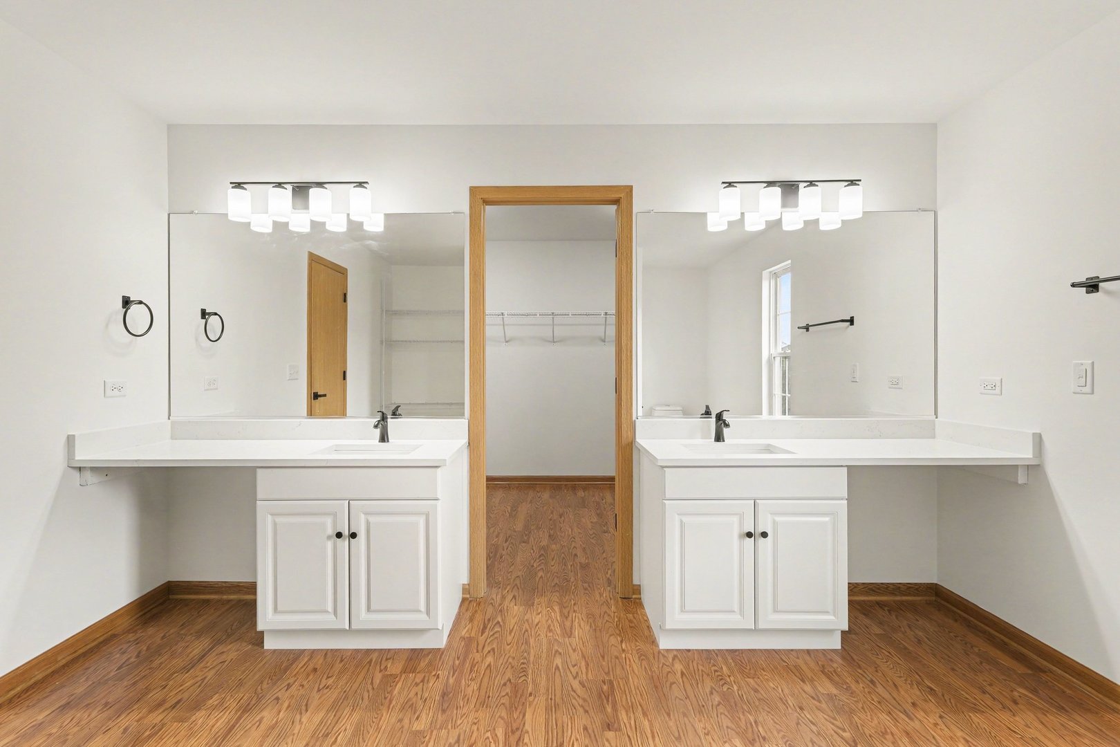 3909 Sedge Street Zion, IL 60099 - Photo 16 of 23