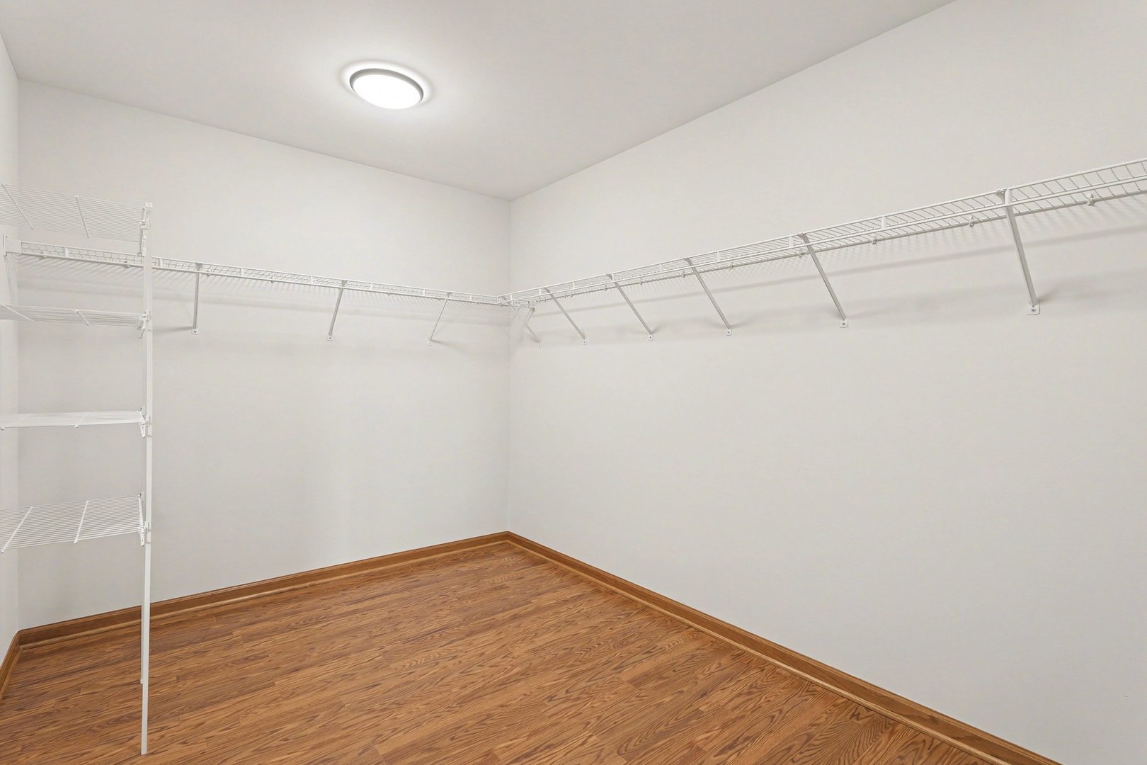 3909 Sedge Street Zion, IL 60099 - Photo 17 of 23