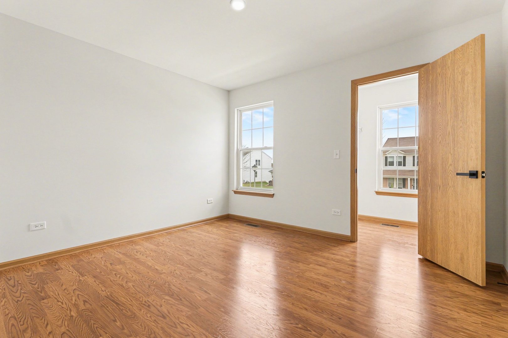 3909 Sedge Street Zion, IL 60099 - Photo 18 of 23