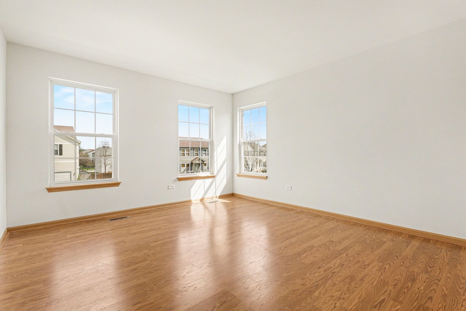 3909 Sedge Street Zion, IL 60099 - Photo 19 of 23