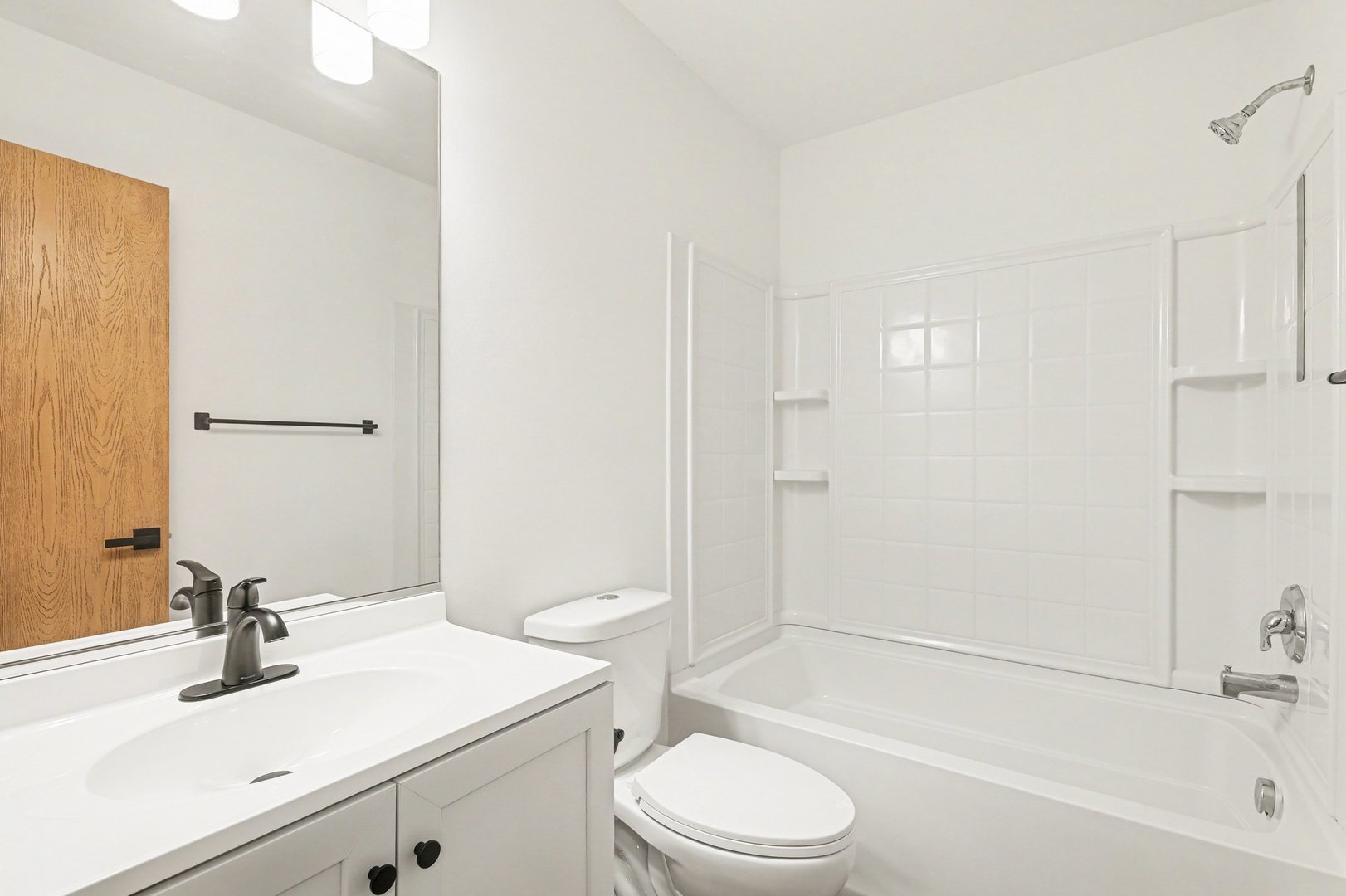 3909 Sedge Street Zion, IL 60099 - Photo 21 of 23