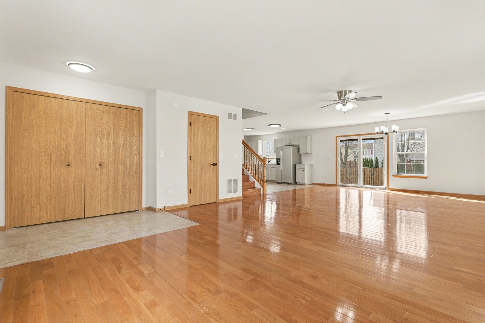 3909 Sedge Street Zion, IL 60099 - Photo 4 of 23