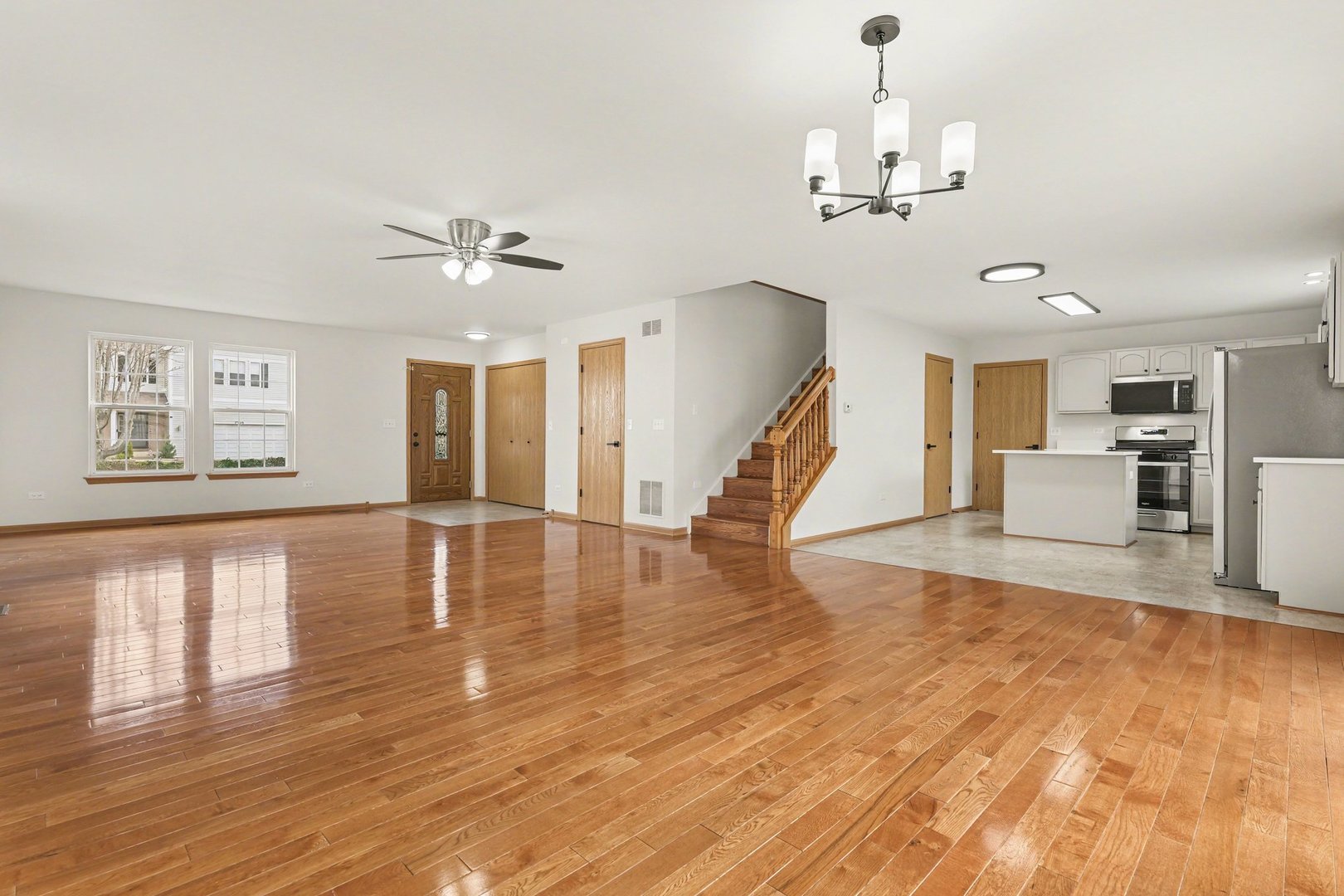 3909 Sedge Street Zion, IL 60099 - Photo 6 of 23