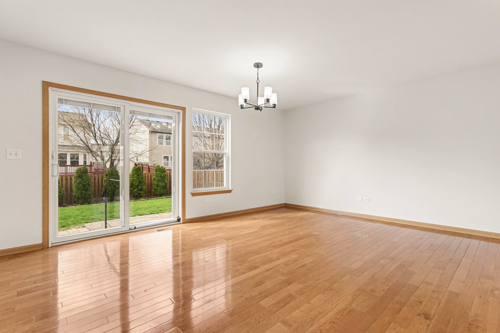 3909 Sedge Street Zion, IL 60099 - Photo 7 of 23