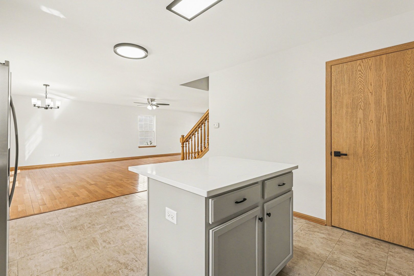 3909 Sedge Street Zion, IL 60099 - Photo 10 of 23