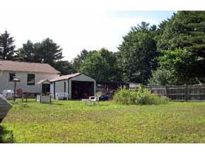 52 Windham Road Derry, NH 03038 - Photo 2 of 9
