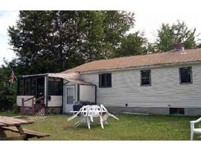 52 Windham Road Derry, NH 03038 - Photo 3 of 9