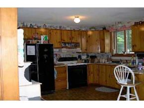 52 Windham Road Derry, NH 03038 - Photo 6 of 9