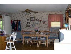 52 Windham Road Derry, NH 03038 - Photo 7 of 9