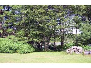 52 Windham Road Derry, NH 03038 - Photo 9 of 9