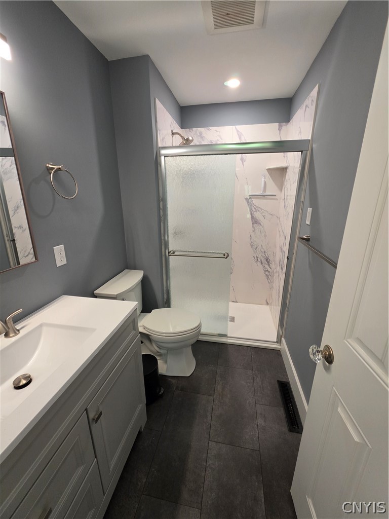 3363 Franklin Street Road Sennett, NY 13021 - Photo 23 of 44