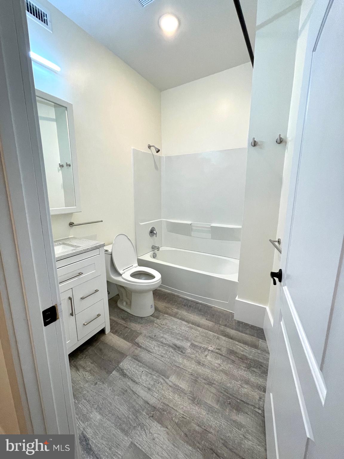 177 Chestnut Street, Unit 6 Spring City, PA 19475 - Photo 11 of 16