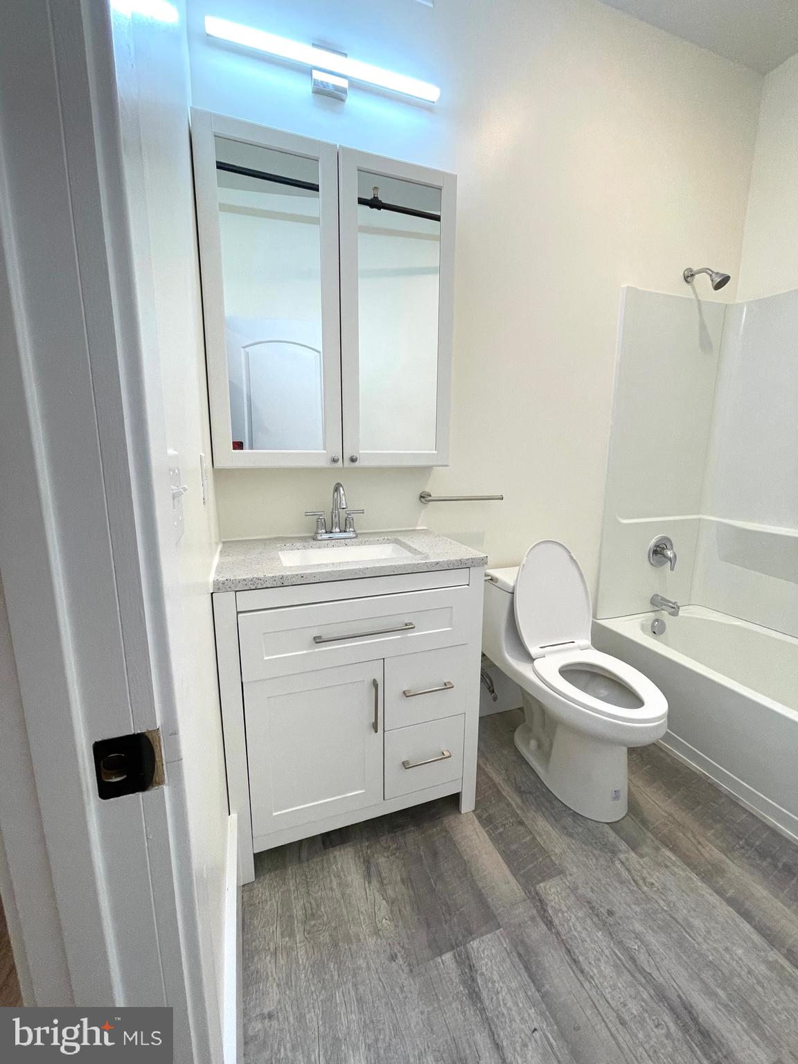 177 Chestnut Street, Unit 6 Spring City, PA 19475 - Photo 12 of 16