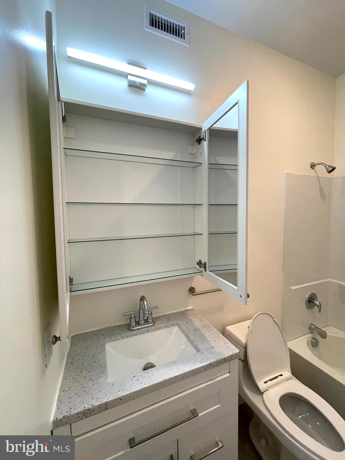 177 Chestnut Street, Unit 6 Spring City, PA 19475 - Photo 13 of 16