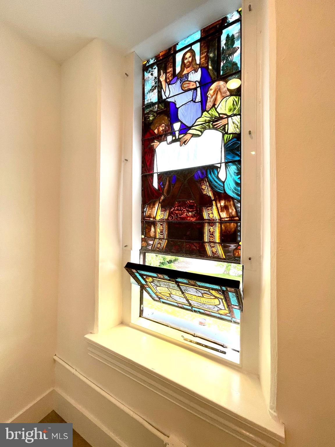 177 Chestnut Street, Unit 6 Spring City, PA 19475 - Photo 15 of 16