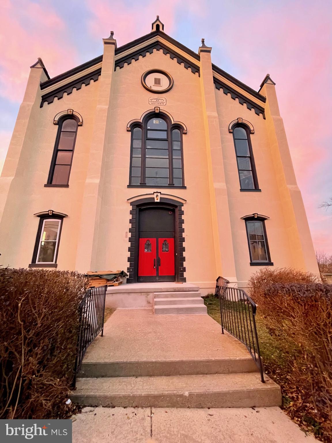 177 Chestnut Street, Unit 6 Spring City, PA 19475 - Photo 16 of 16