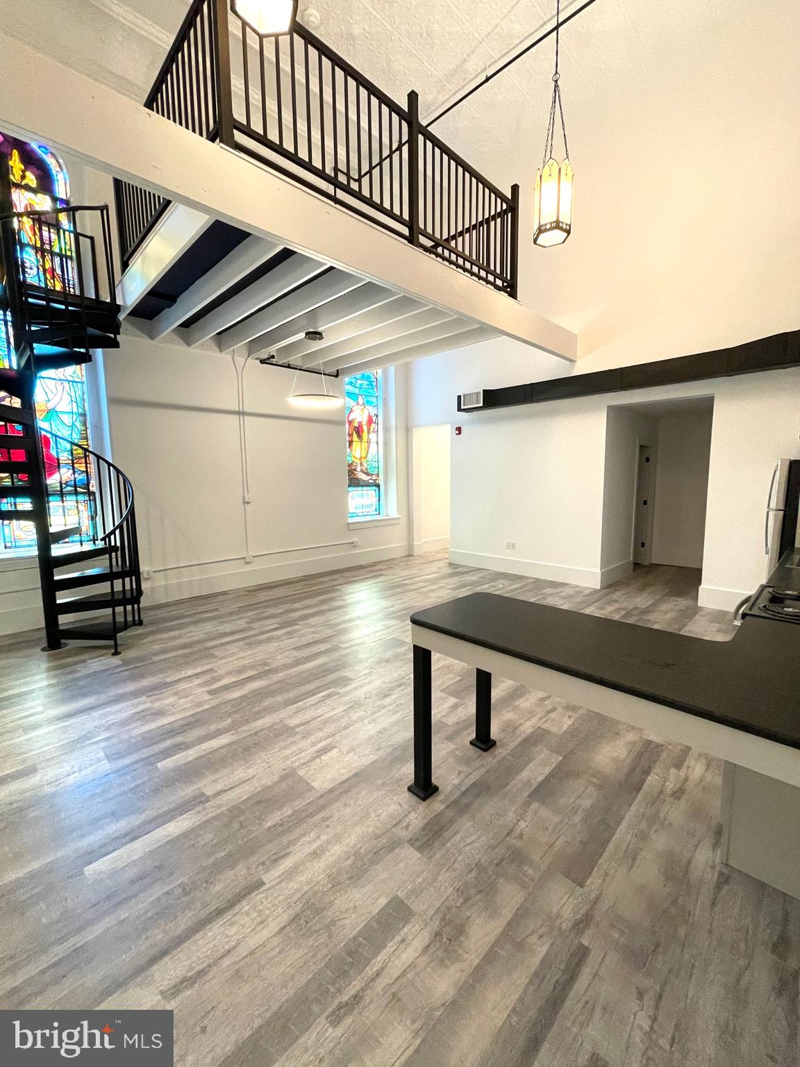 177 Chestnut Street, Unit 6 Spring City, PA 19475 - Photo 3 of 16