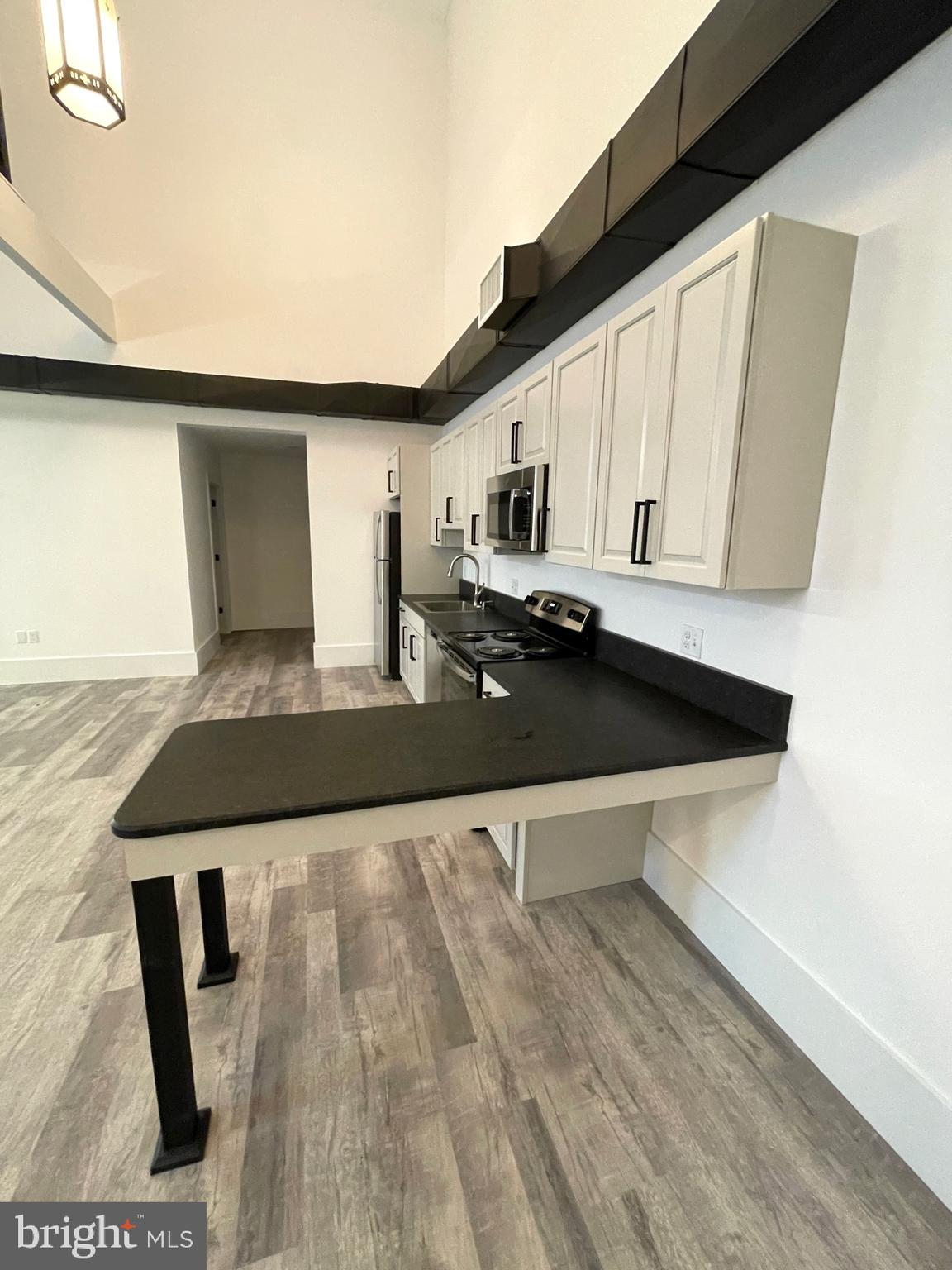 177 Chestnut Street, Unit 6 Spring City, PA 19475 - Photo 7 of 16