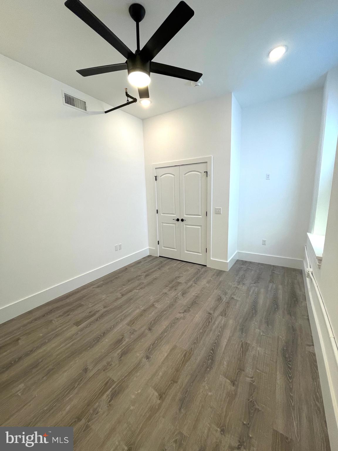 177 Chestnut Street, Unit 6 Spring City, PA 19475 - Photo 8 of 16