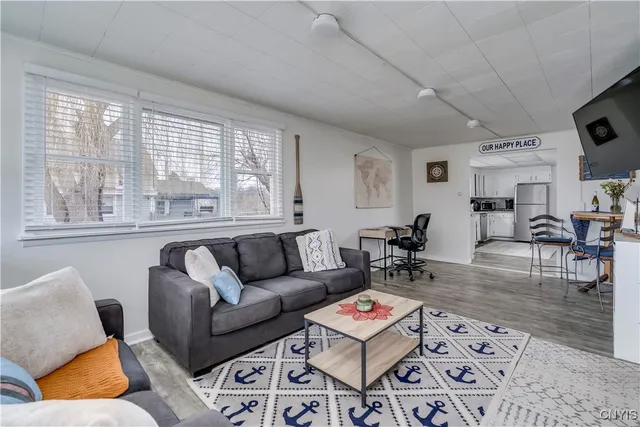 $219,900 | 214 Dodge Avenue, Hounsfield, NY 13685