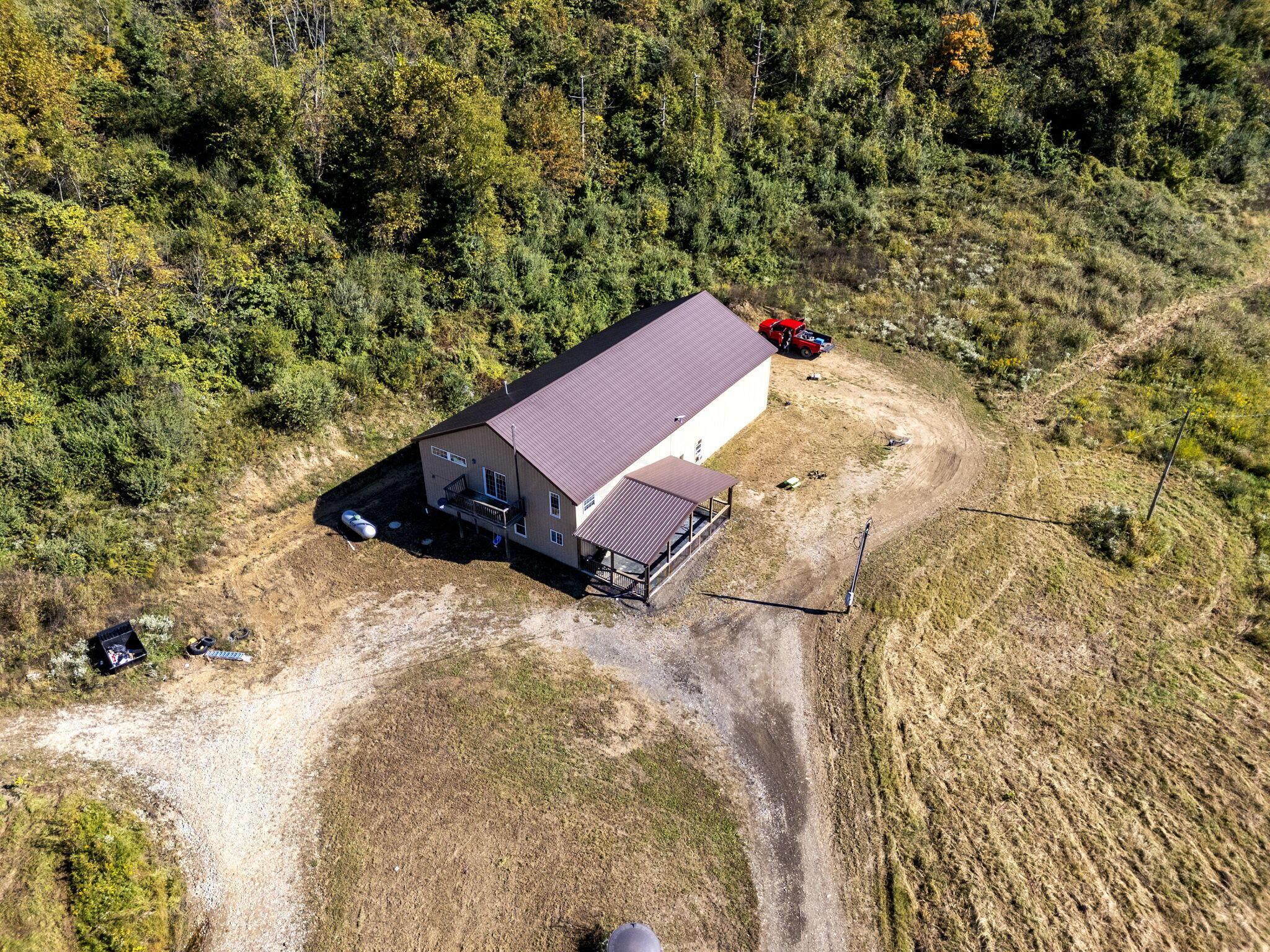 15909 Middlefork Road Laurelville, OH 43135 - Photo 54 of 65 60-web-or-mls-DJI_20261003110020_0975_D