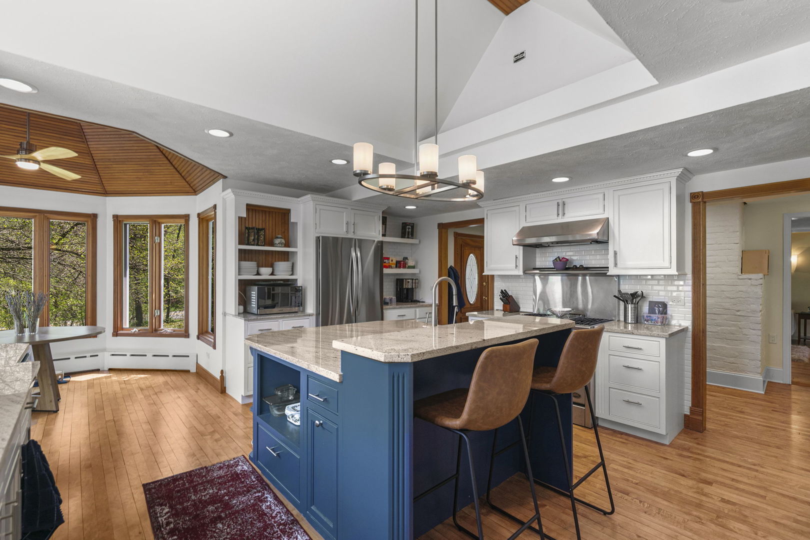 7019 Johnsburg Road Spring Grove, IL 60081 - Photo 15 of 31