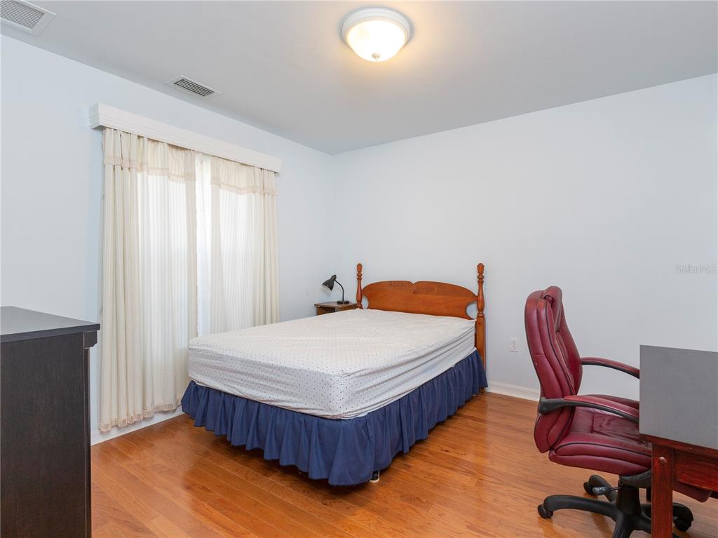 1486 Southwest 87th Street Gainesville, FL 32607 - Photo 10 of 30