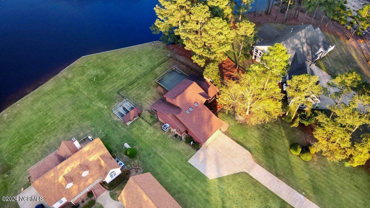 224 Coral Road Dudley, NC 28333 - Photo 63 of 87 224 Coral Rd - 2 -13 (1)