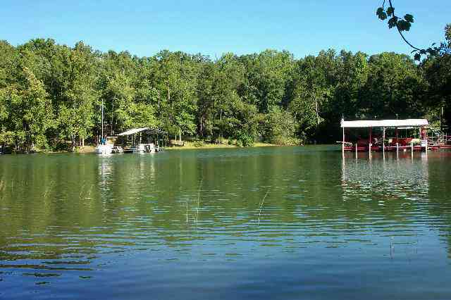 Lot26 Gilmer Circle Anderson, SC 29621 - Photo 1 of 4 Gallery Image 1