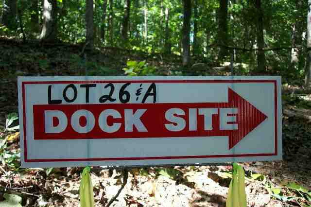 Lot26 Gilmer Circle Anderson, SC 29621 - Photo 4 of 4 Gallery Image 4