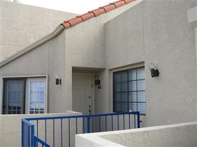 1200 East River Road, Unit K149 Tucson, AZ 85718 - Photo 1 of 3