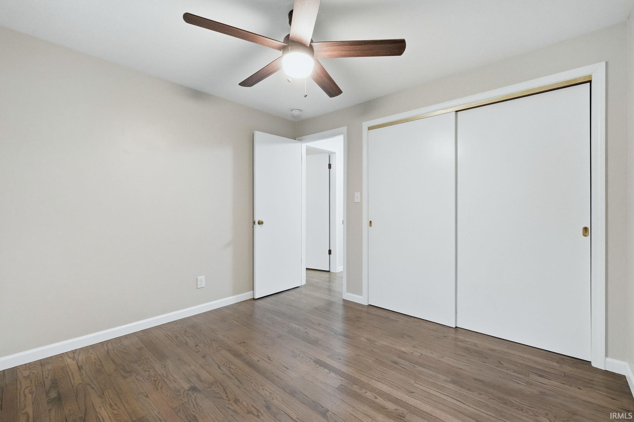 904 West 9th Street Rochester, IN 46975 - Photo 24 of 46