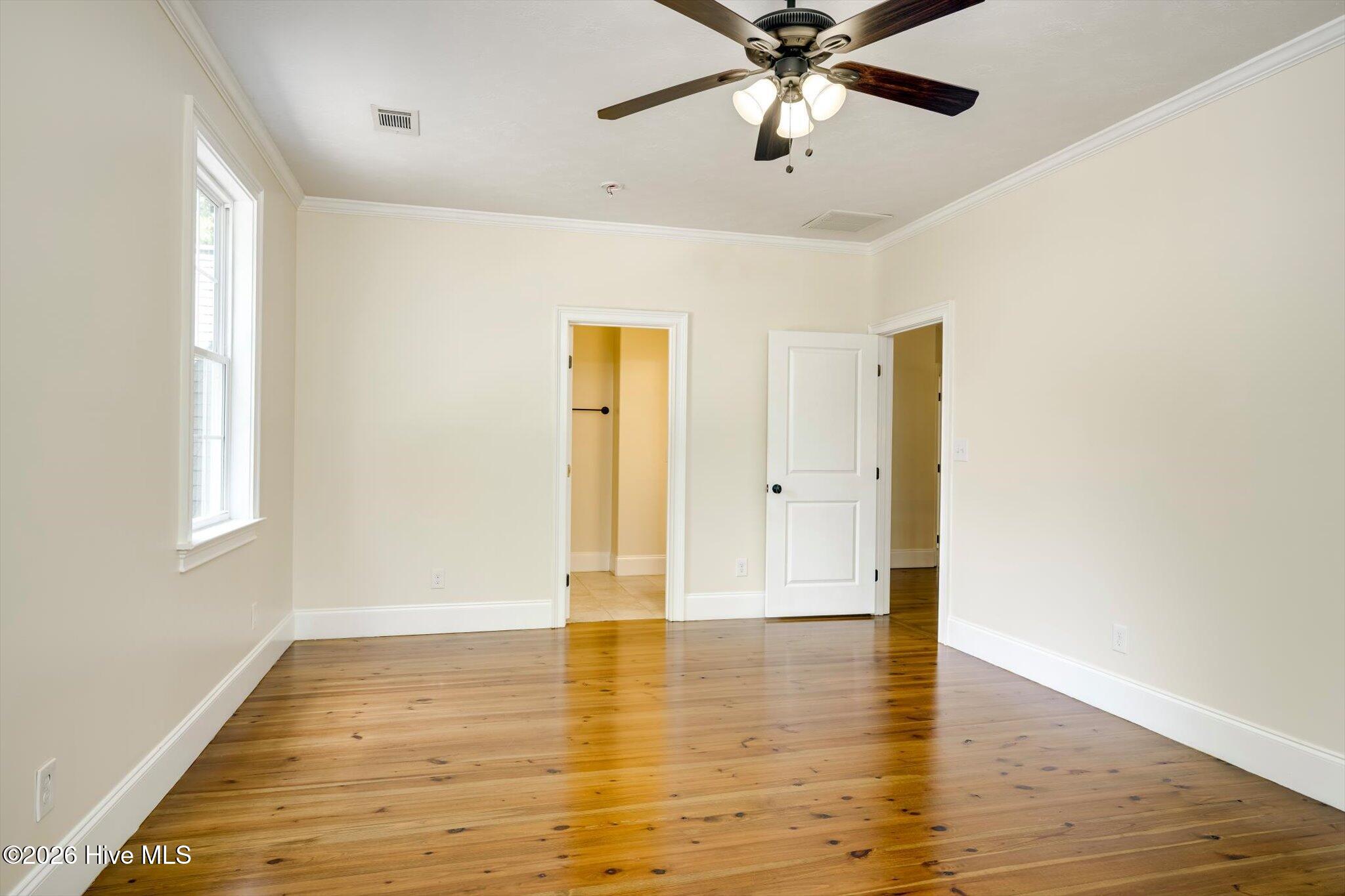 516 Kelly Acres Road Harlem, GA 30814 - Photo 31 of 83