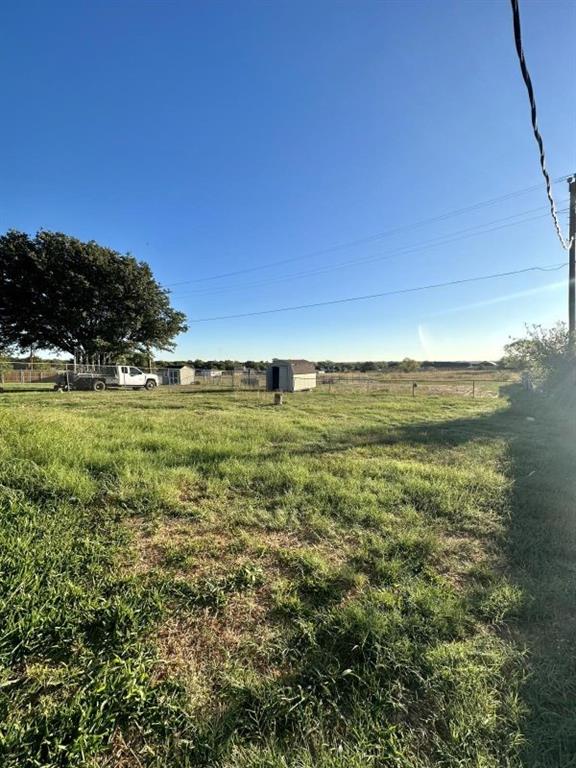 11204 Liberty School Road Pelican Bay, TX 76020 - Photo 9 of 13