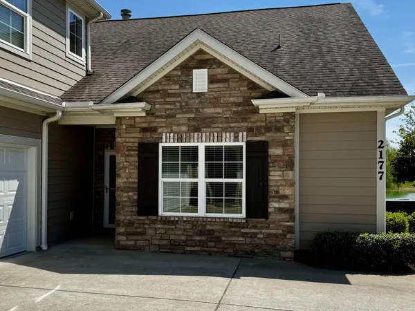 $529,900 | 2177 Stonecenter Lane, Murfreesboro, TN 37128