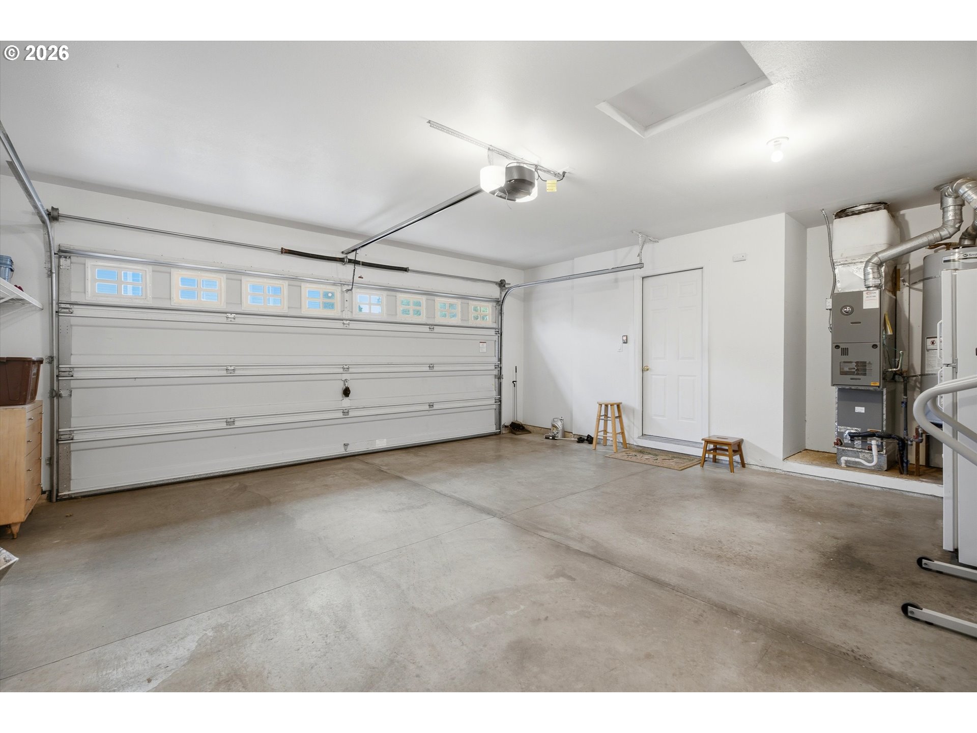 20734 Adam Lane Fairview, OR 97024 - Photo 19 of 20