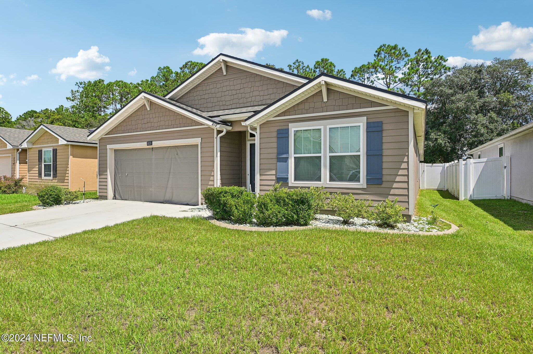 818 Riley Road Middleburg, FL 32068 - Photo 1 of 35 Riley Rd-003