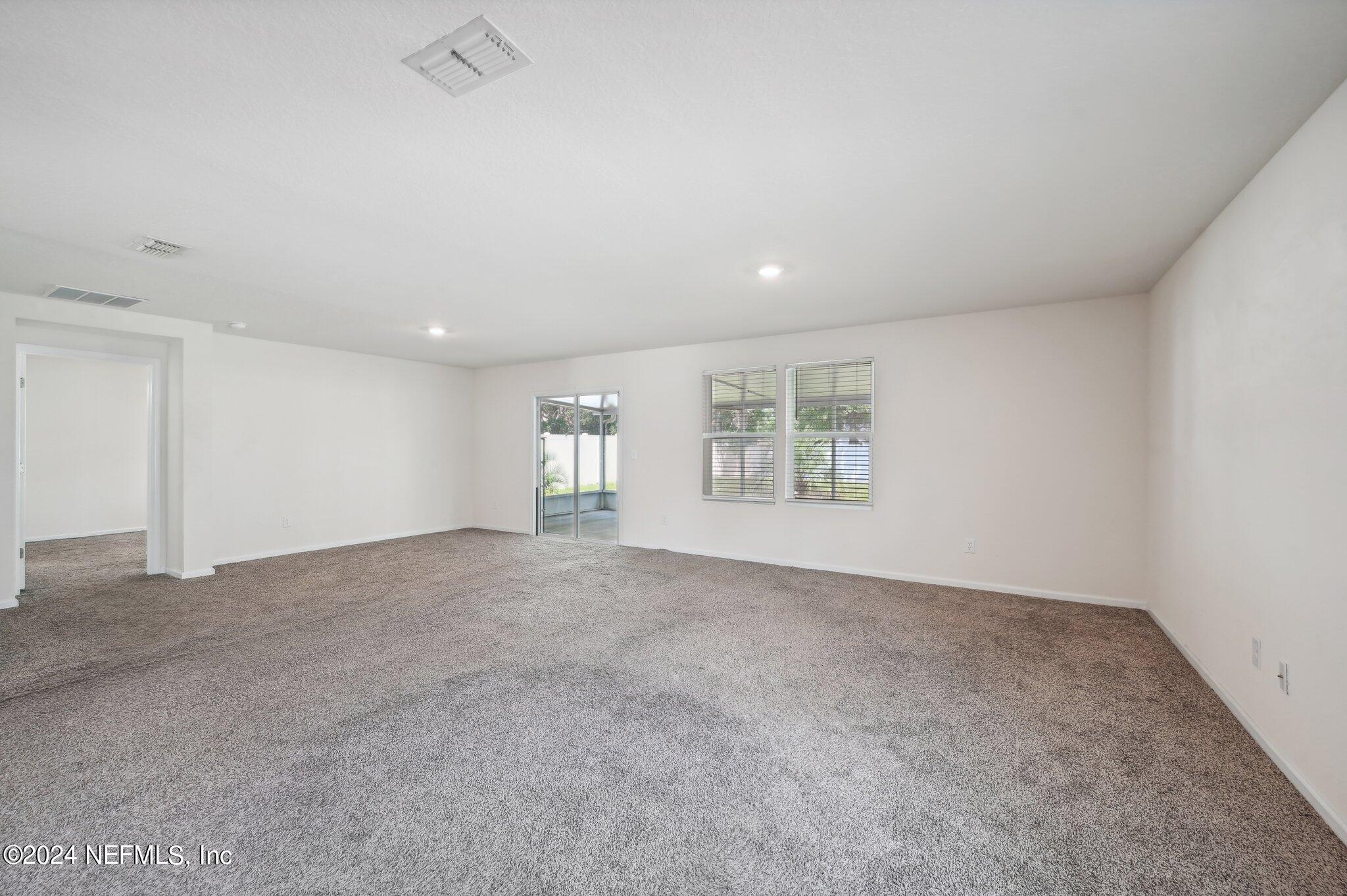 818 Riley Road Middleburg, FL 32068 - Photo 12 of 35 Riley Rd-009