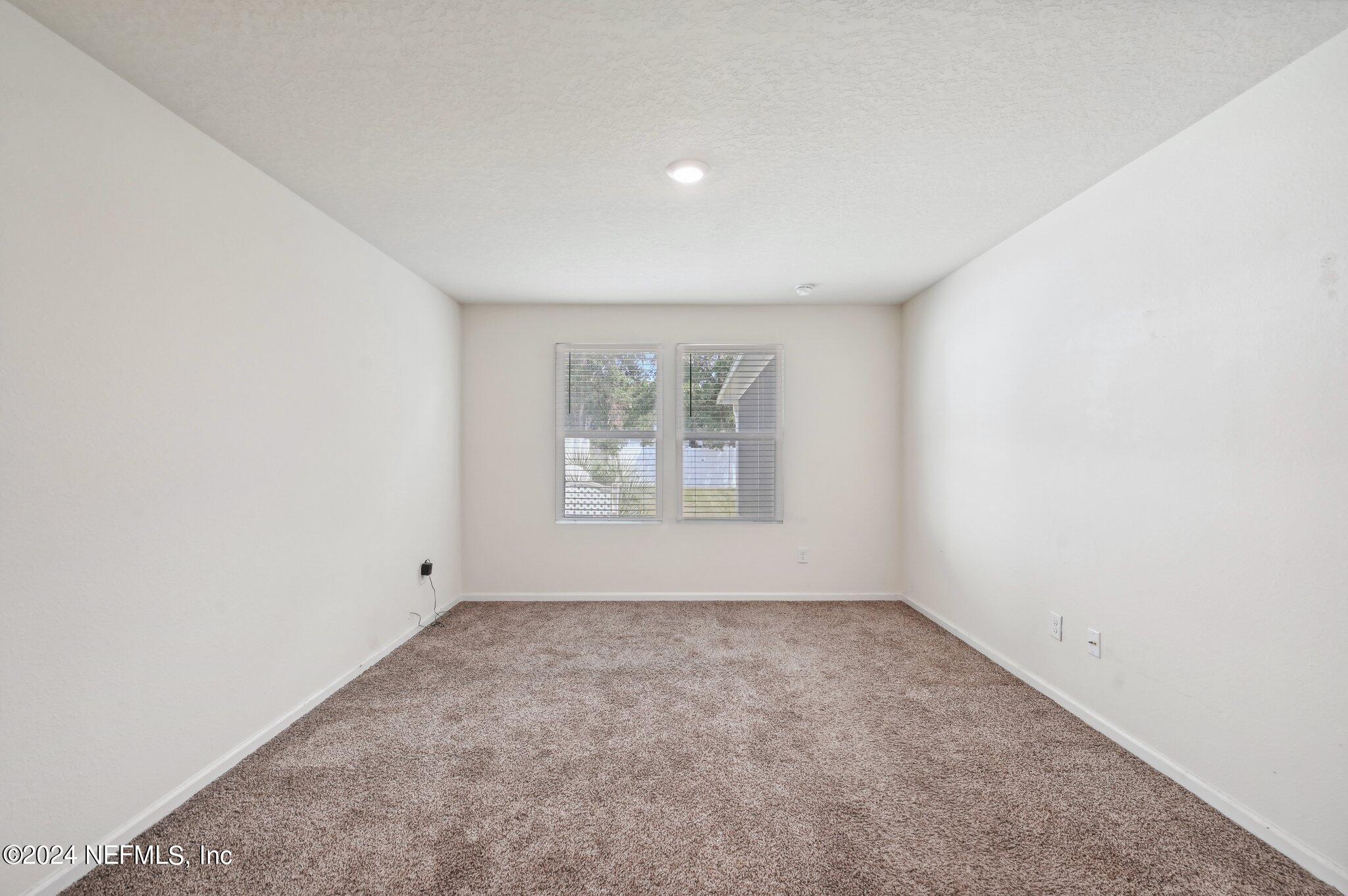 818 Riley Road Middleburg, FL 32068 - Photo 15 of 35 Riley Rd-023