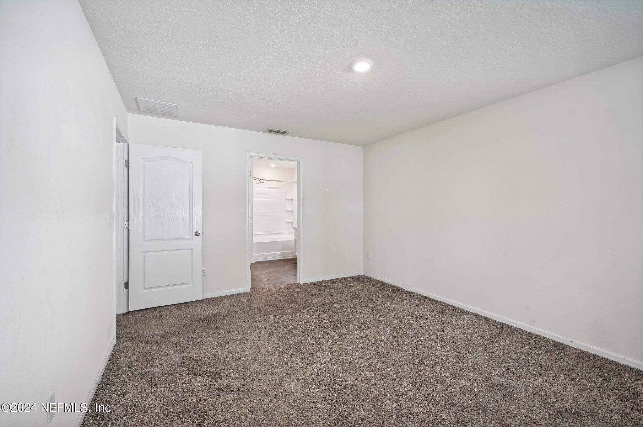 818 Riley Road Middleburg, FL 32068 - Photo 16 of 35 Riley Rd-024