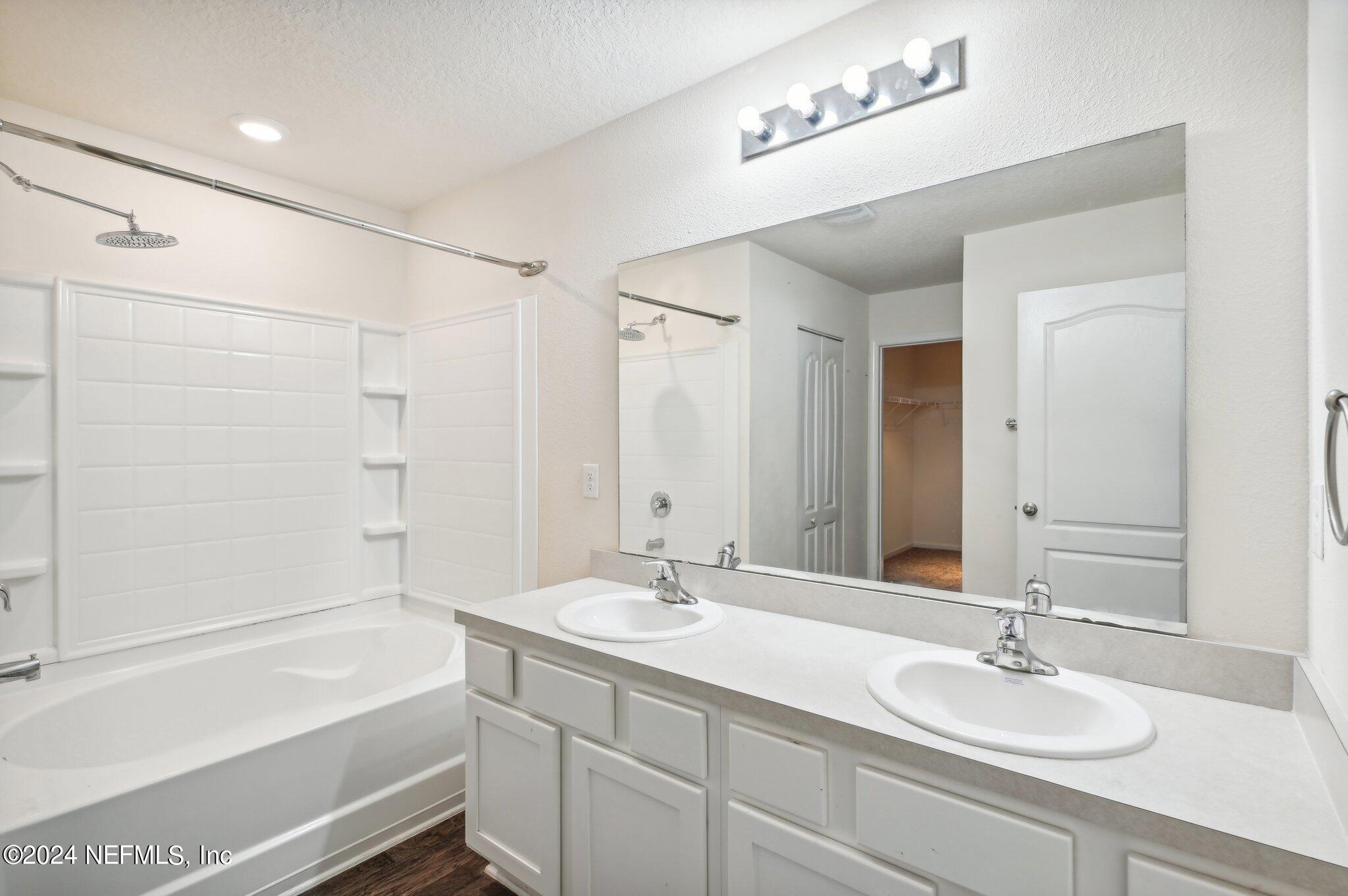 818 Riley Road Middleburg, FL 32068 - Photo 17 of 35 Riley Rd-025