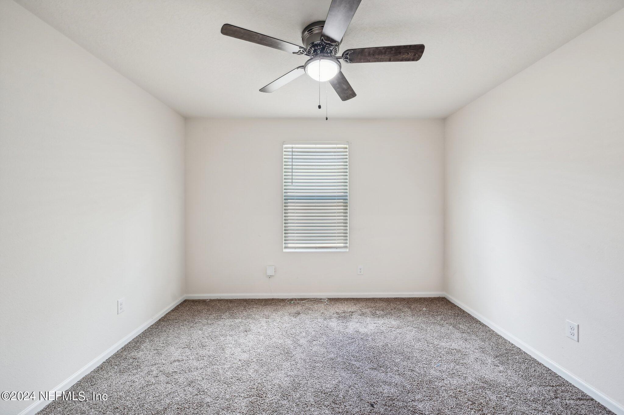 818 Riley Road Middleburg, FL 32068 - Photo 20 of 35 Riley Rd-015