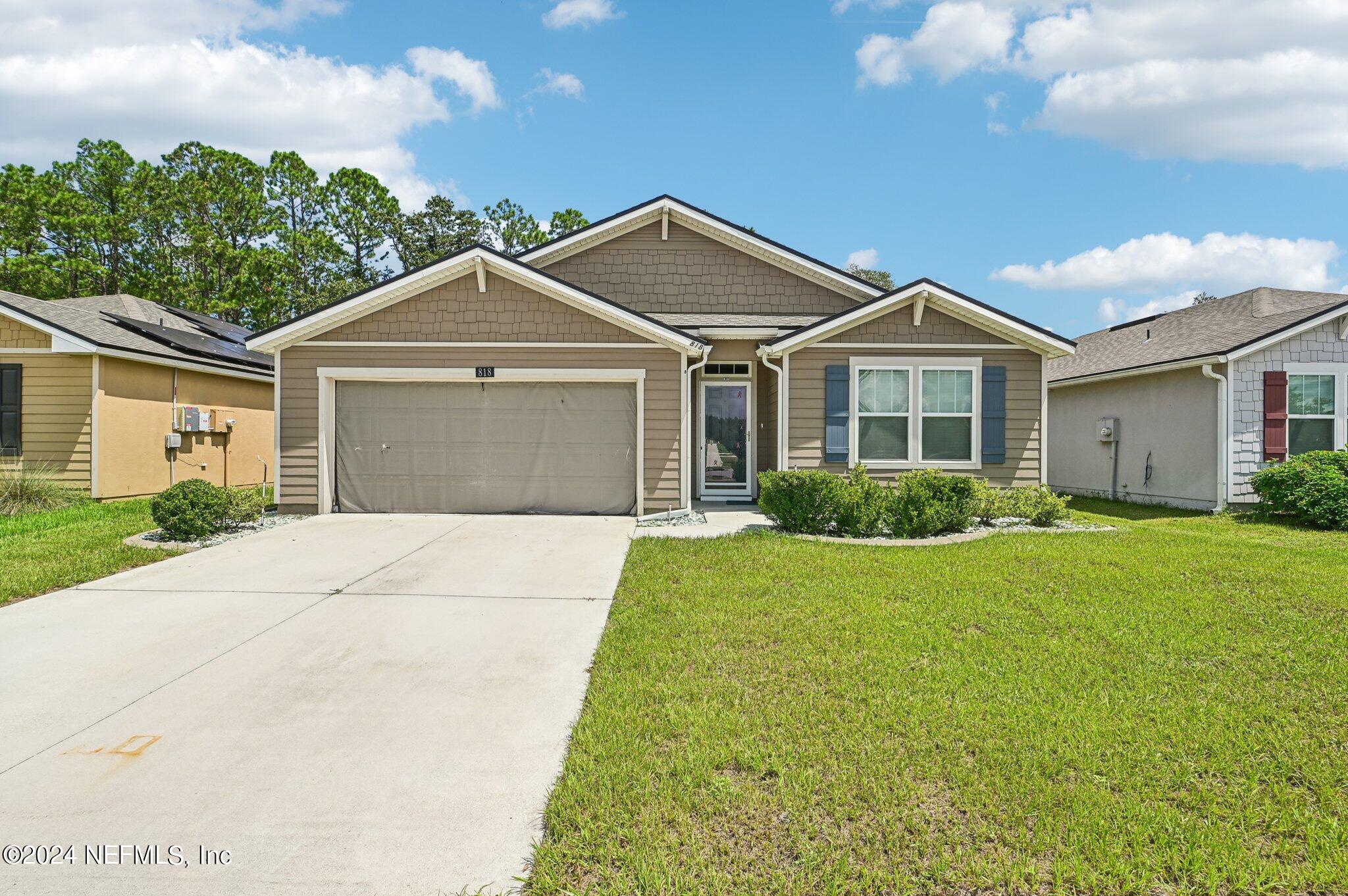 818 Riley Road Middleburg, FL 32068 - Photo 2 of 35 Riley Rd-002